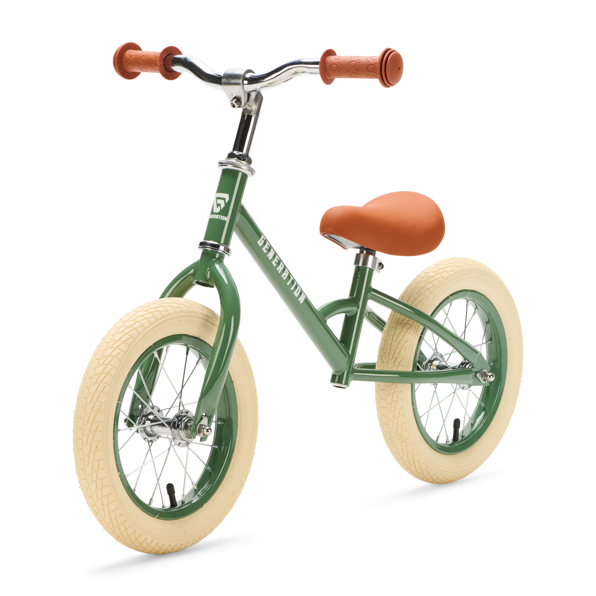 kids bikes veloretti bici opinioni