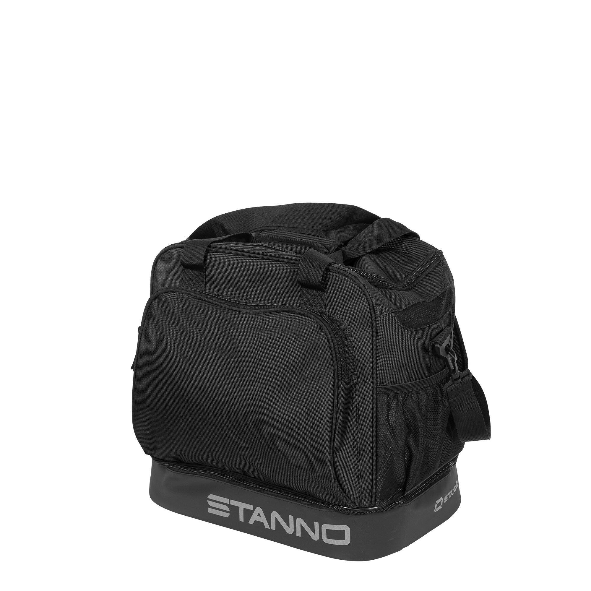 Sac à dos Stanno Pro prime 3/5