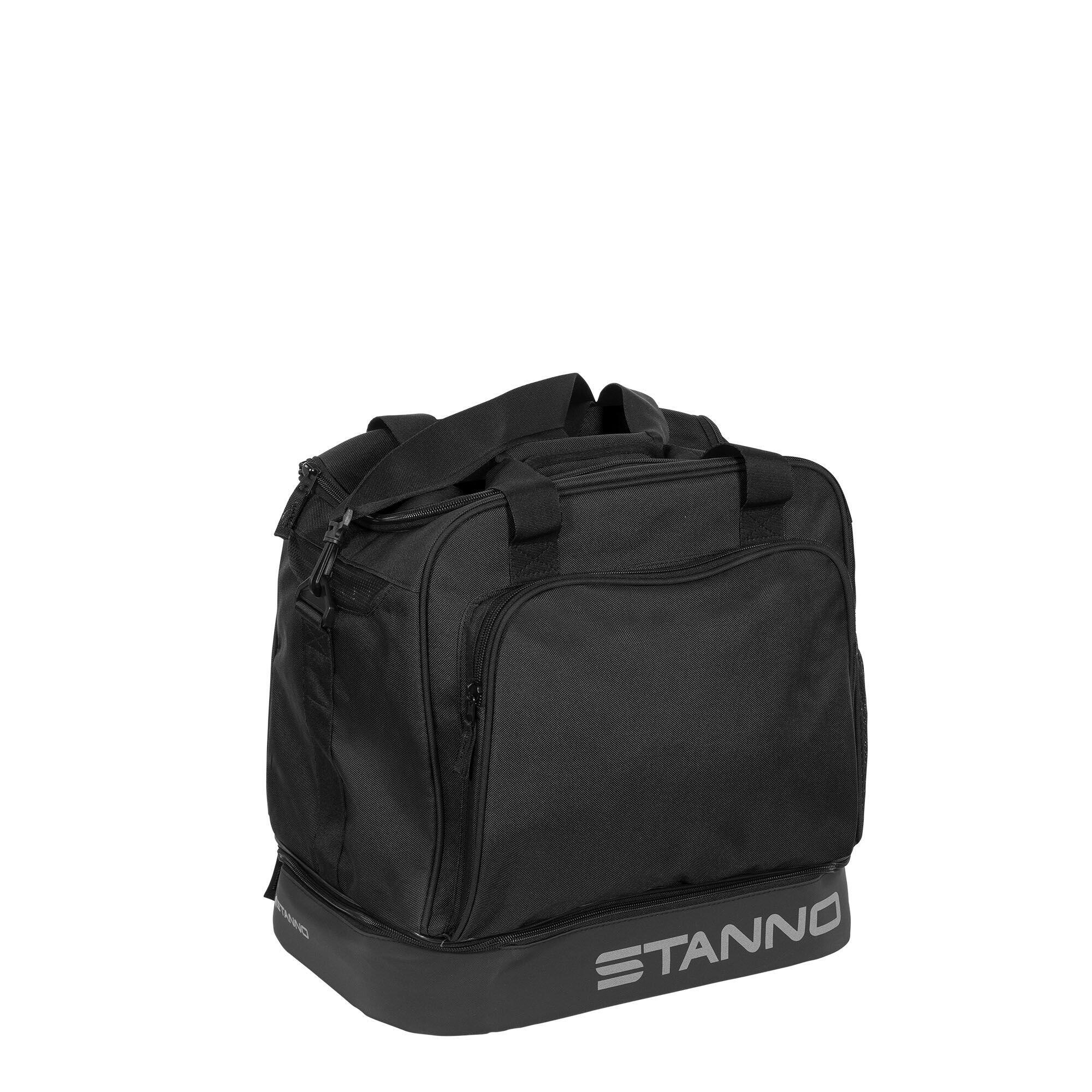 Sac à dos Stanno Pro prime 2/5