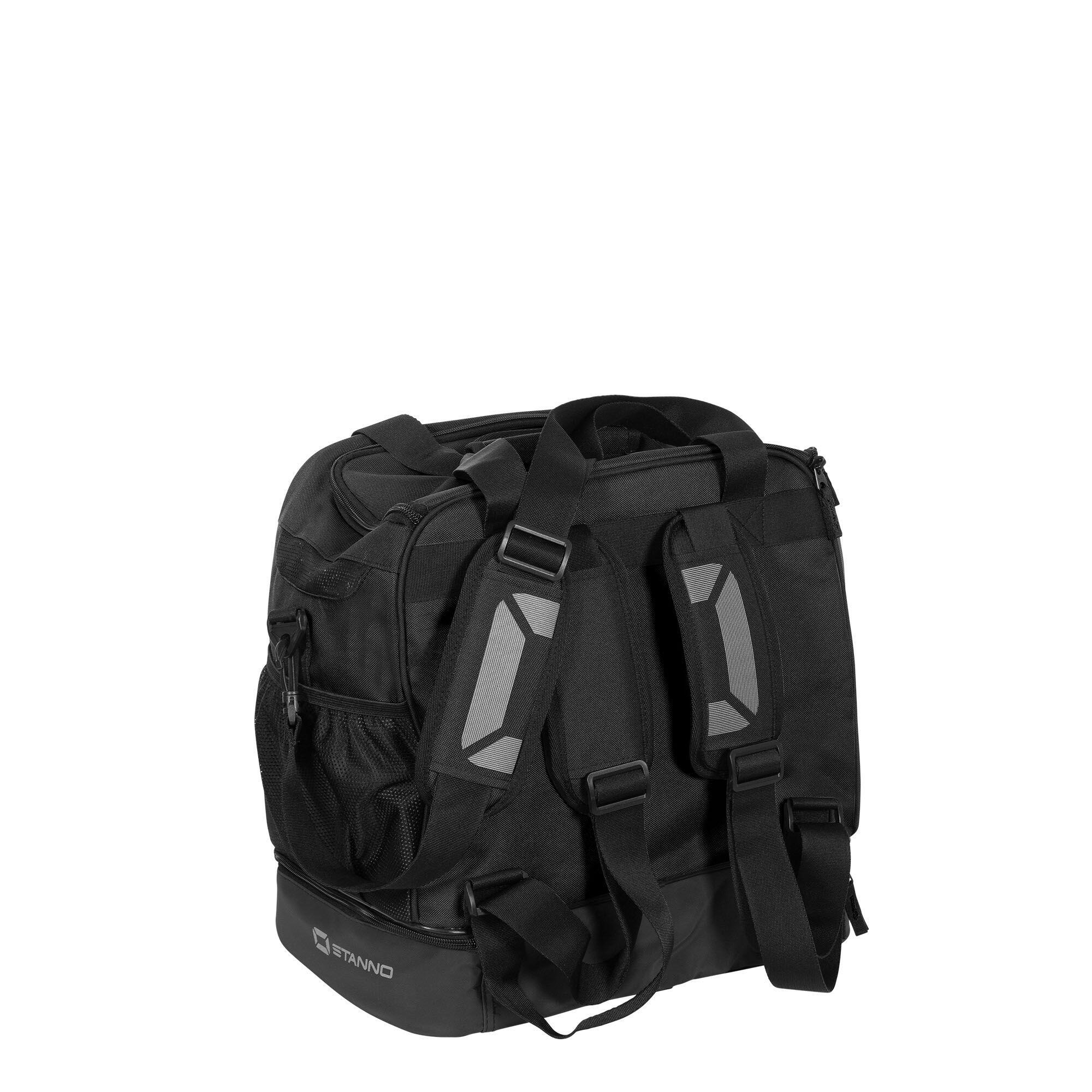 Sac à dos Stanno Pro prime 4/5