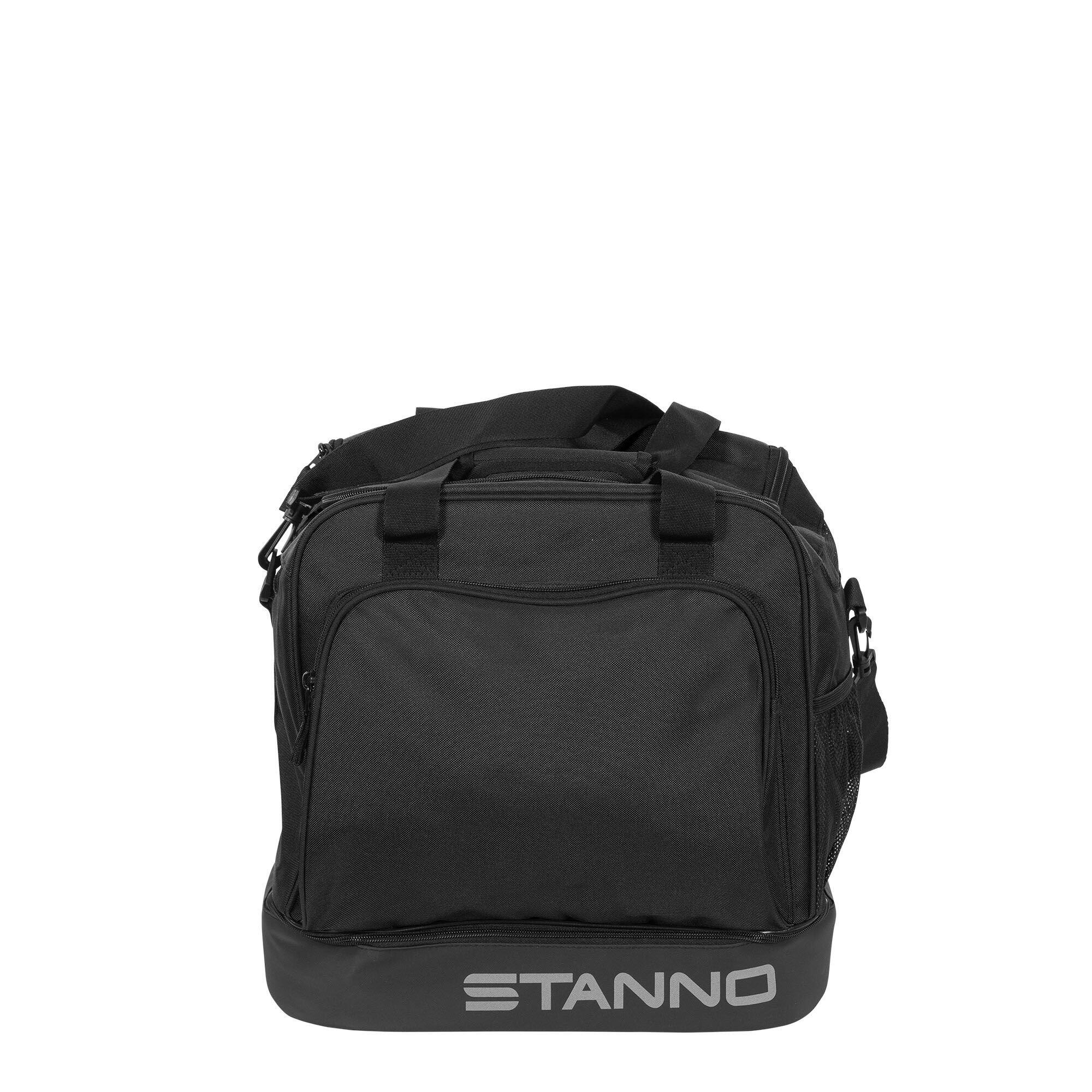 STANNO Backpack Stanno Pro prime