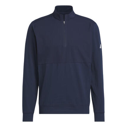 Pull adidas Ultimate365 Tour