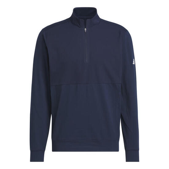 Pull adidas Ultimate365 Tour