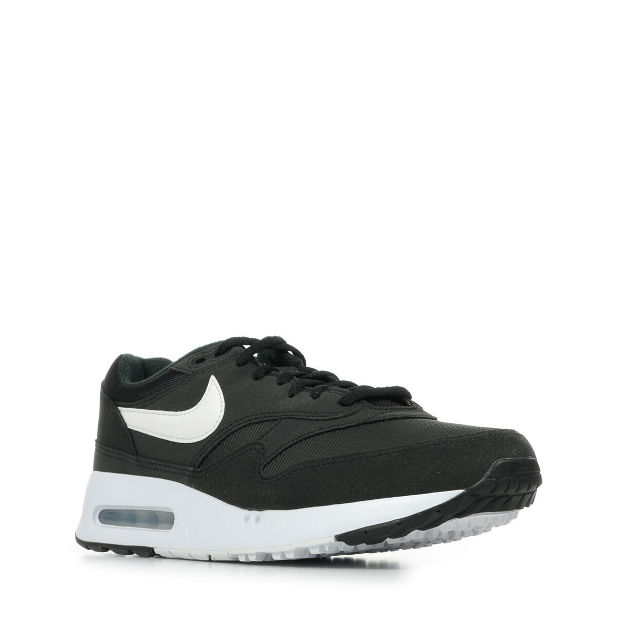 Baskets Homme Air Max 1 '86 Og G 2/6