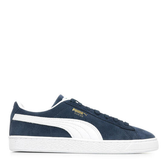 Sneakers Puma Suede Classic
