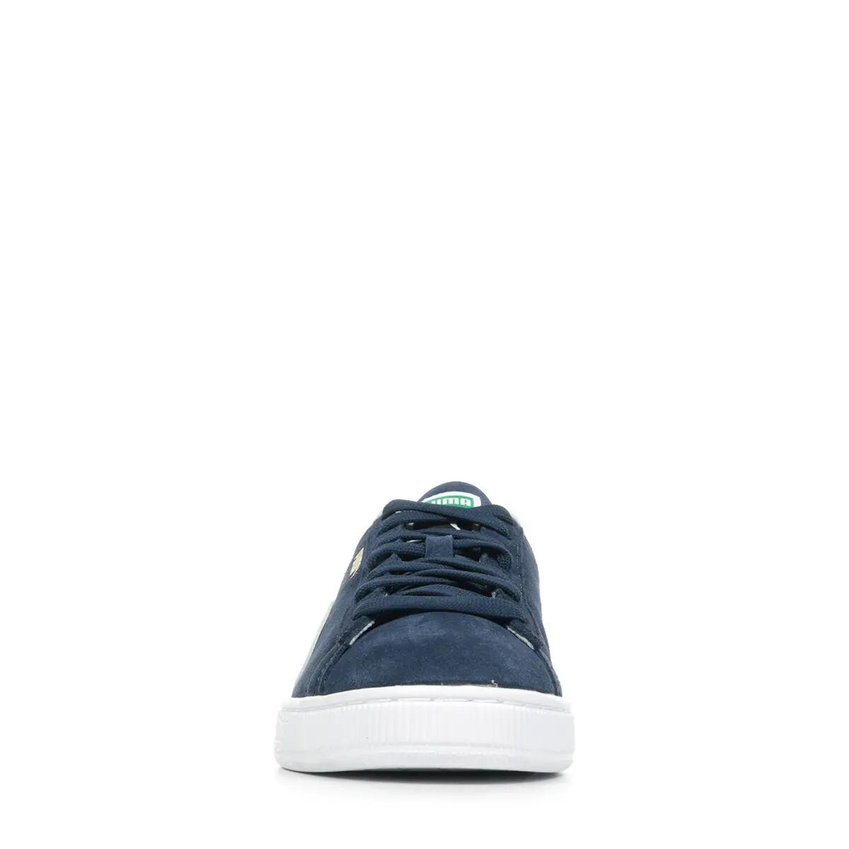 Sneakers Sport Homme Suede Classic 3/7