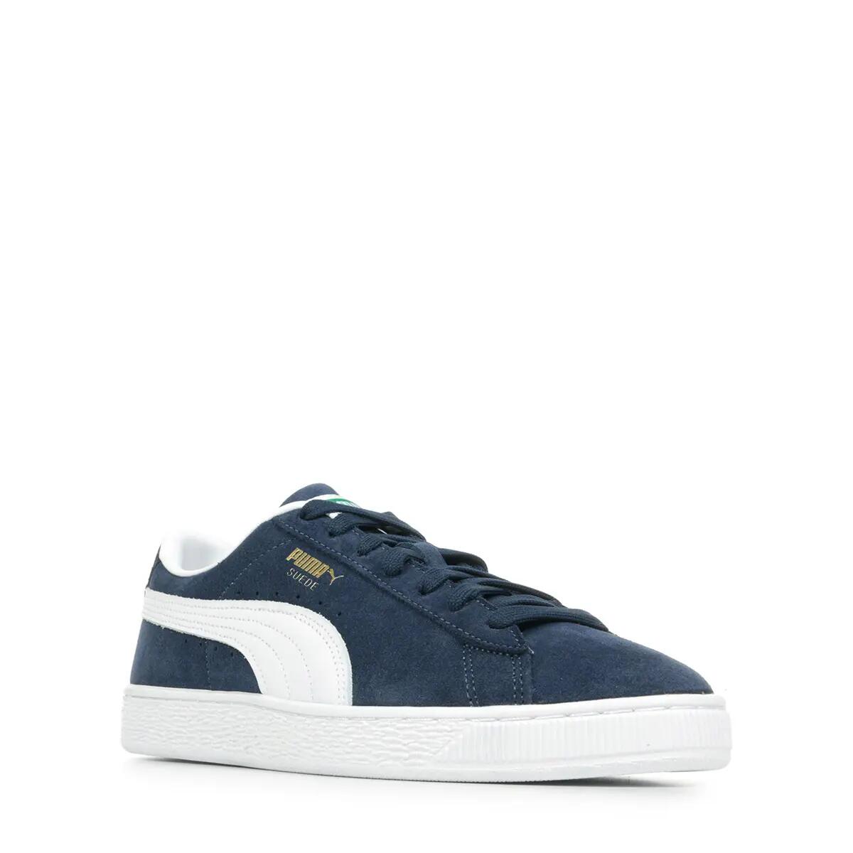 Sneakers Sport Homme Suede Classic 2/7
