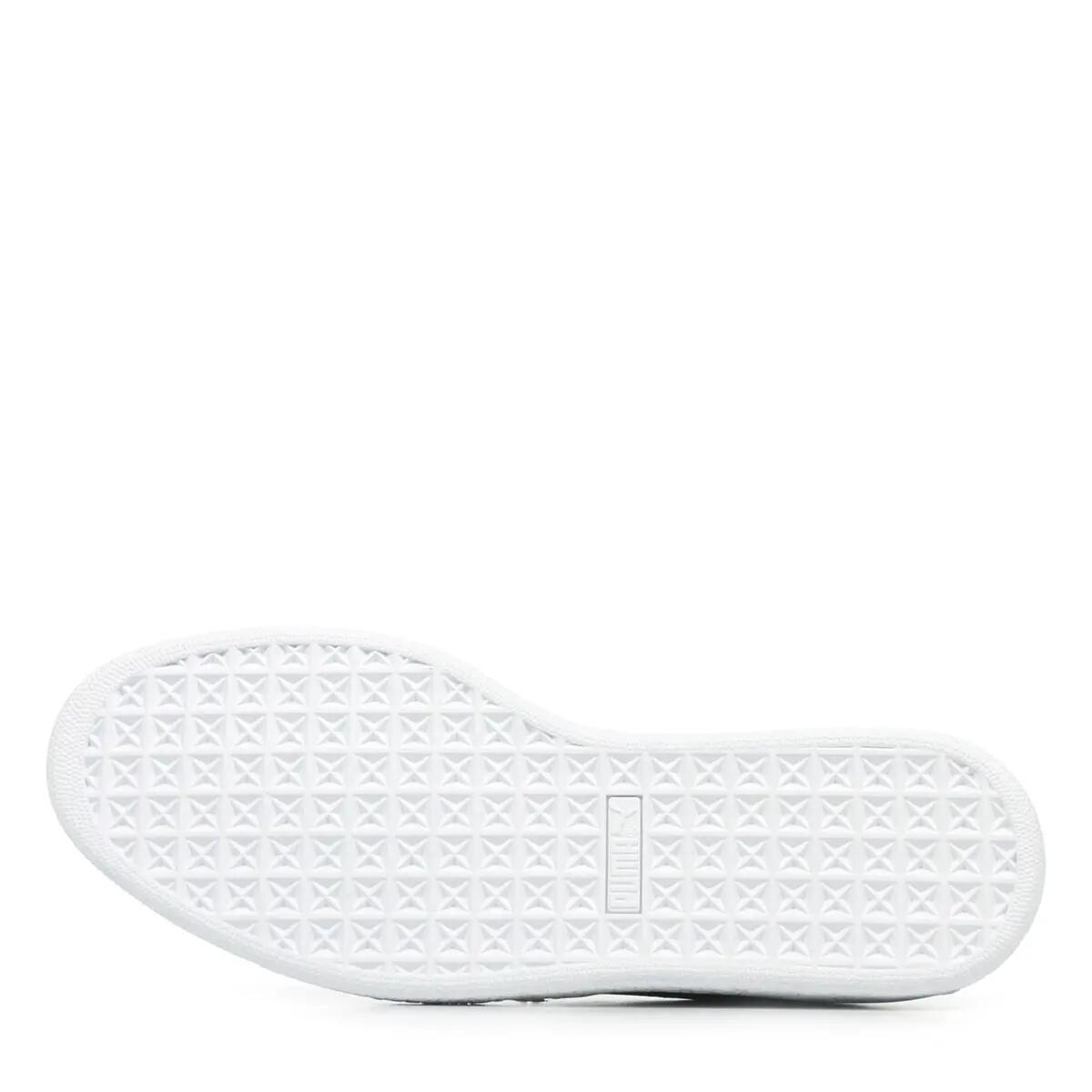 Sneakers Sport Homme Suede Classic 6/7