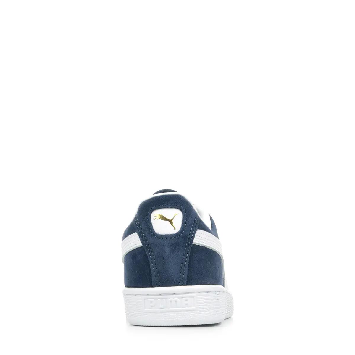 Sneakers Sport Homme Suede Classic 5/7