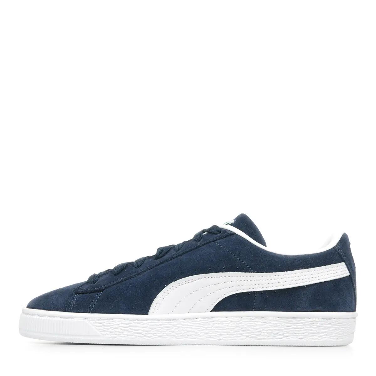 Sneakers Sport Homme Suede Classic 4/7