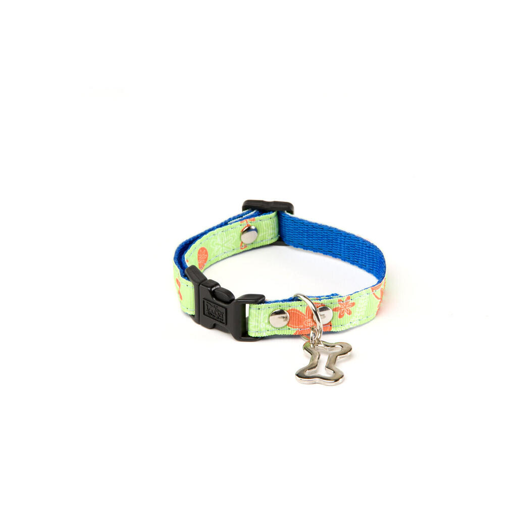 Dog collar Martin Sellier S