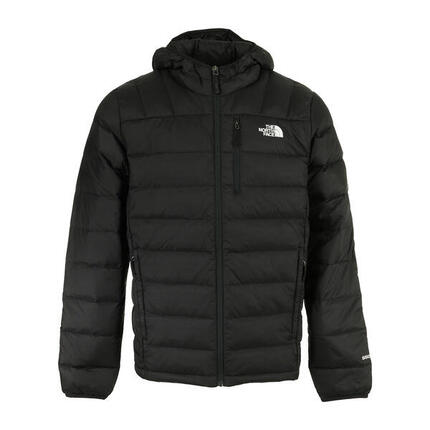 Doudoune Homme Ryeford Down Hoody