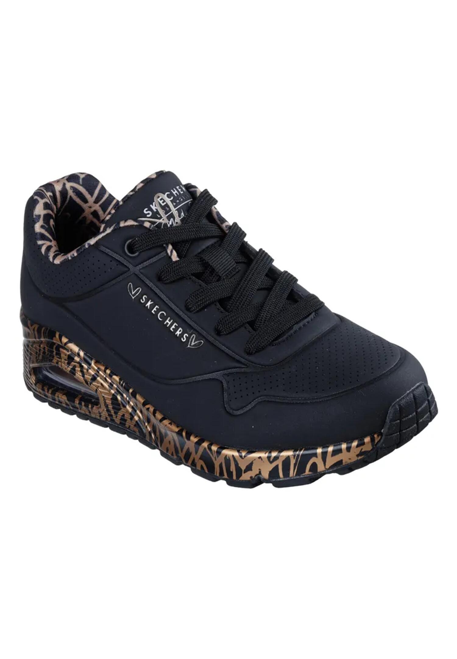 SKECHERS picture