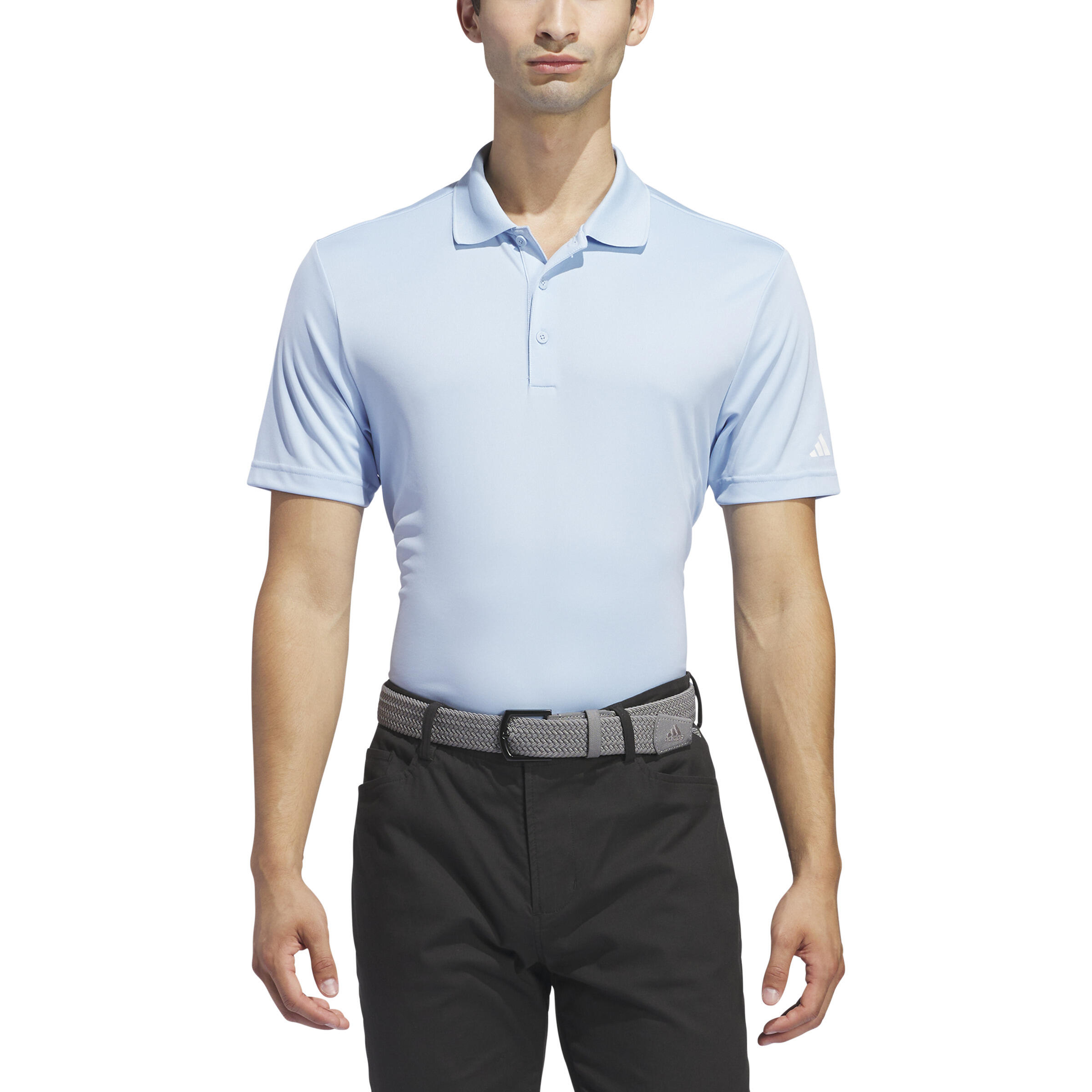Polo shirt adidas Core Performance Primegreen 4/7
