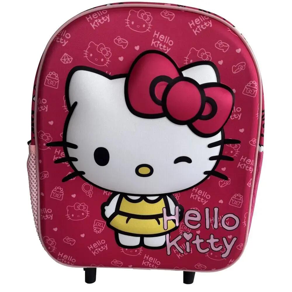 HELLO KITTY picture