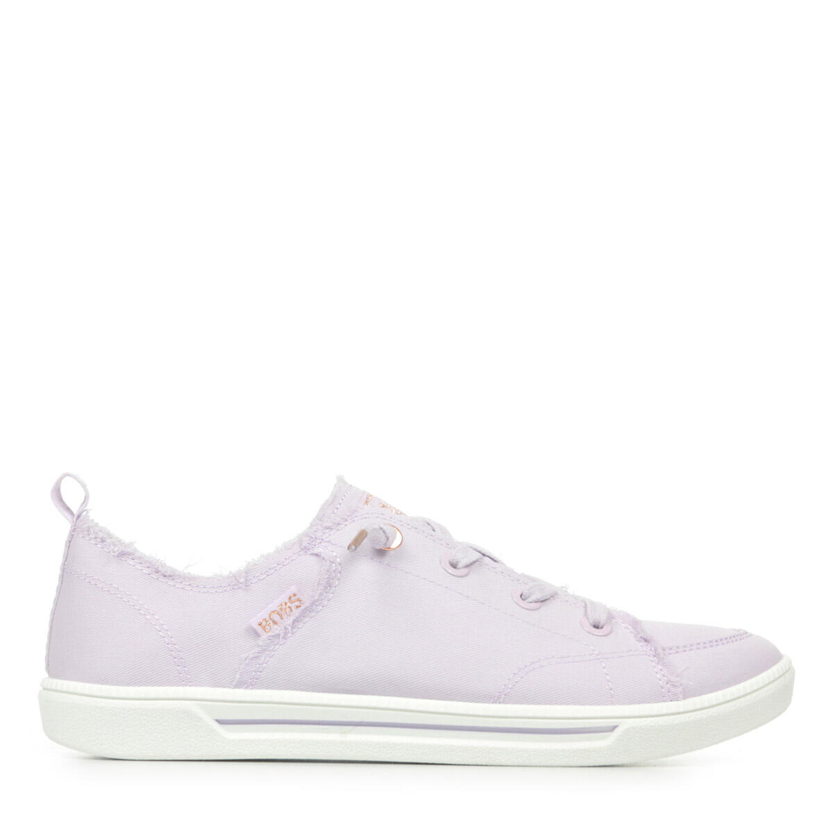 SKECHERS picture