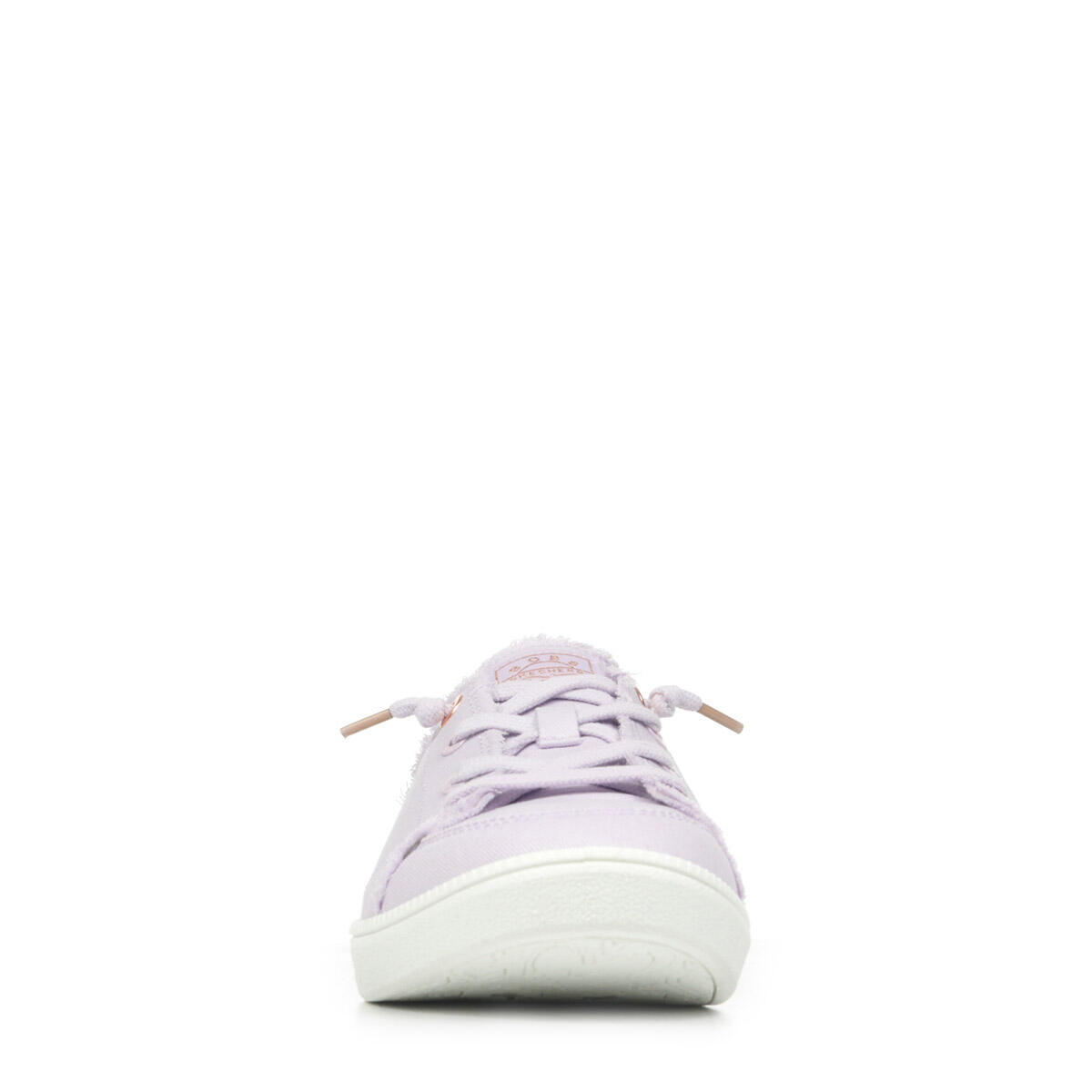 Baskets Femme B Cute 2.0 3/6