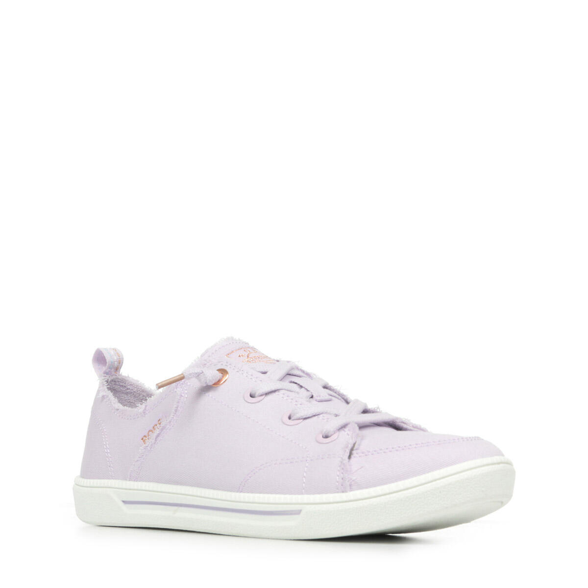 Baskets Femme B Cute 2.0 2/6