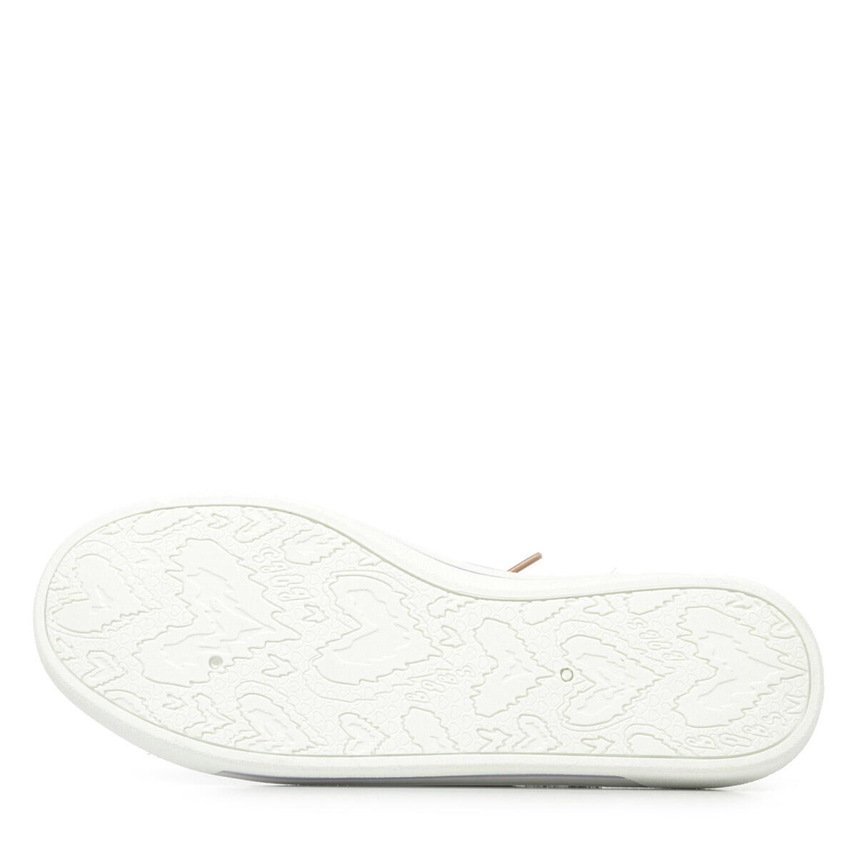 Baskets Femme B Cute 2.0 6/6
