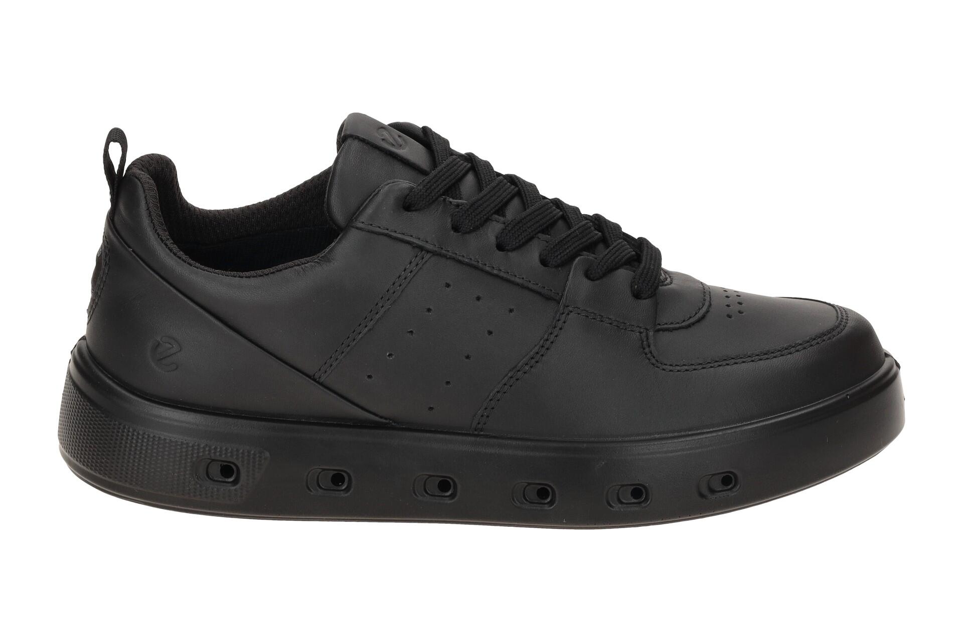 Sneakers da donna Ecco Street 720 2/7