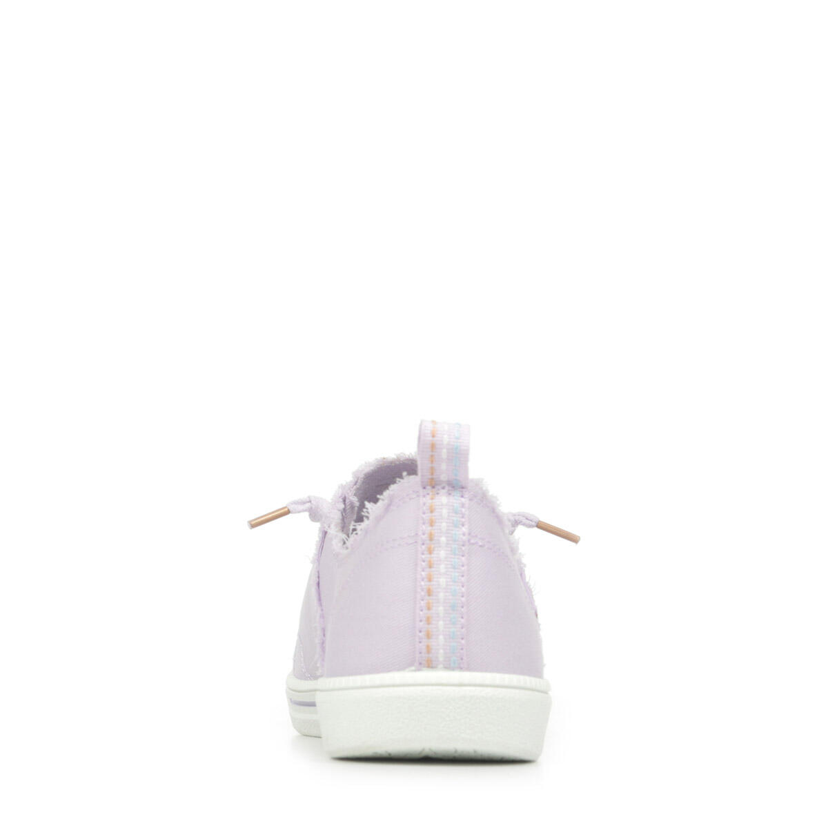 Baskets Femme B Cute 2.0 5/6