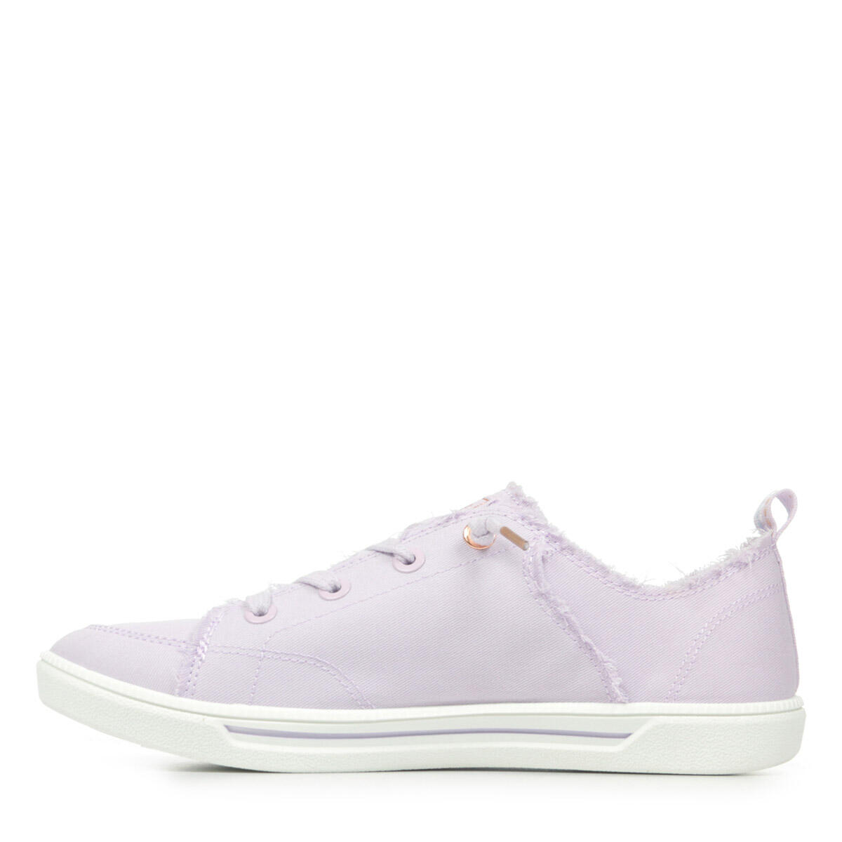 Baskets Femme B Cute 2.0 4/6