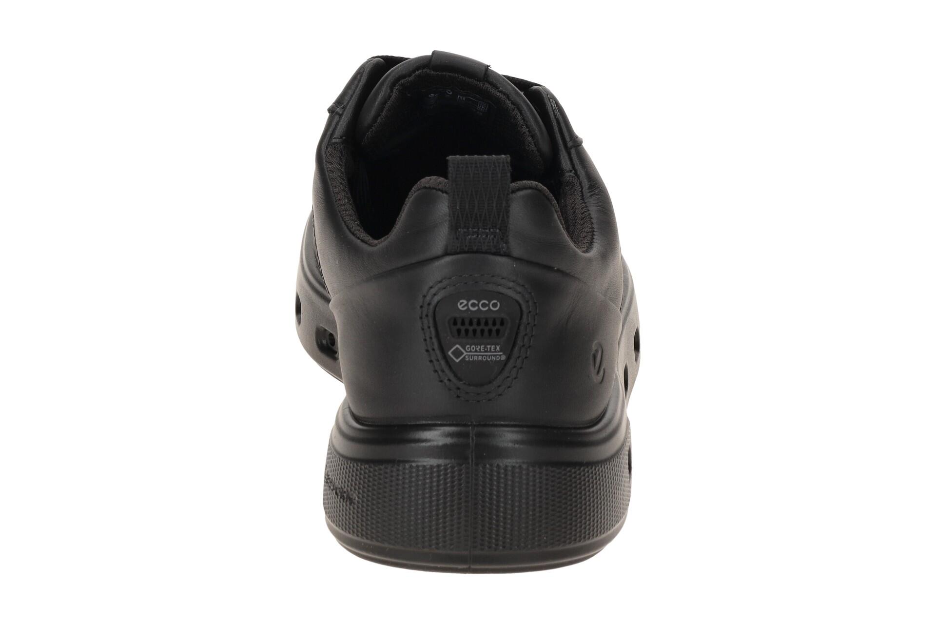 Sneakers da donna Ecco Street 720 5/7