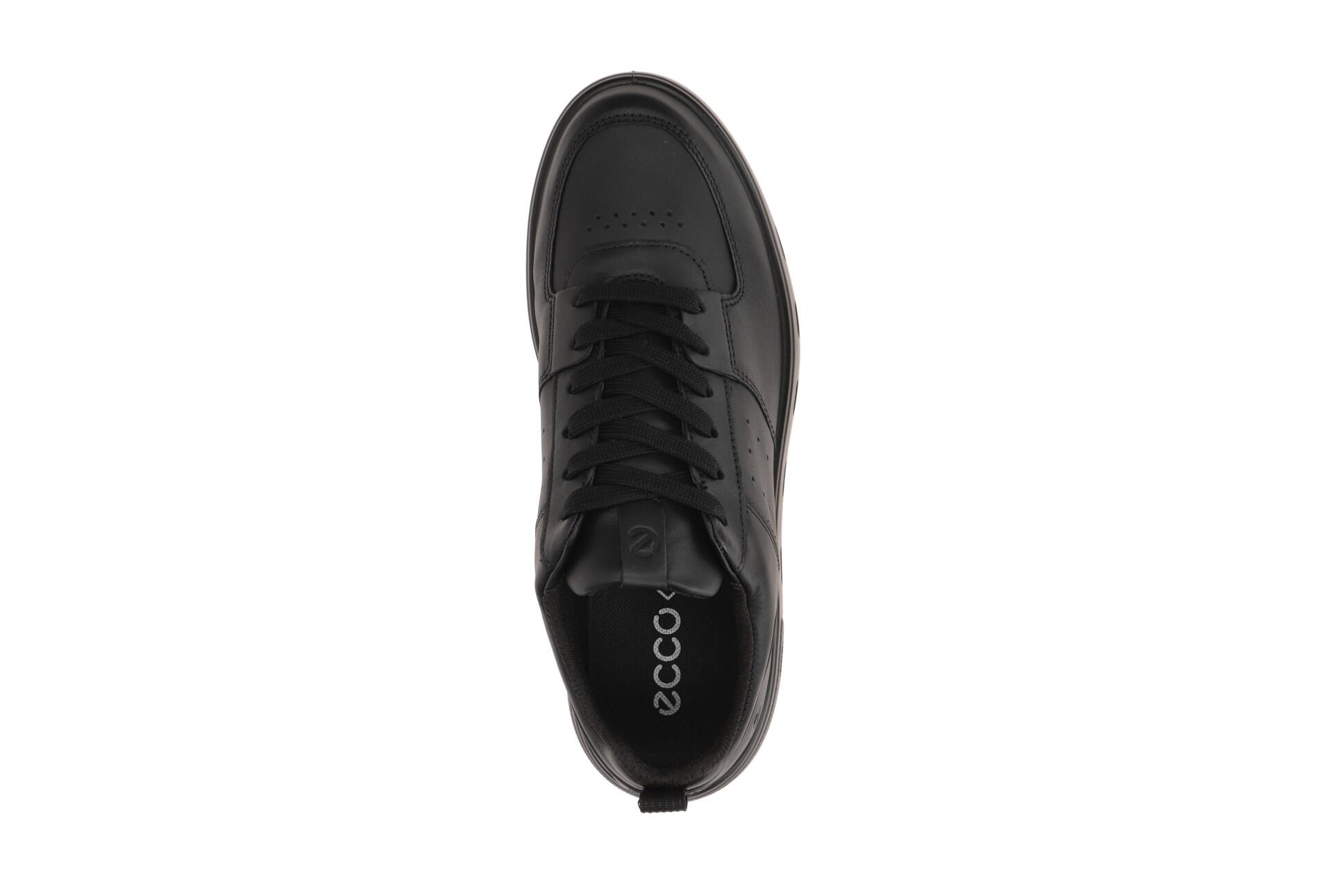 Sneakers da donna Ecco Street 720 6/7