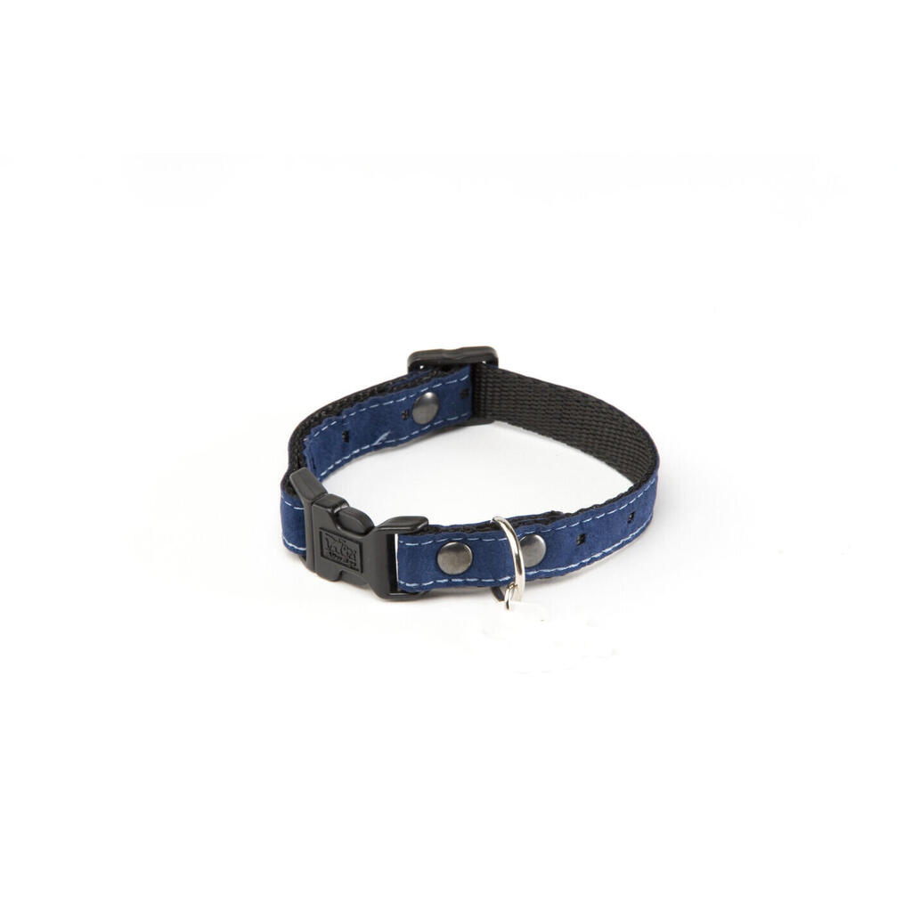 Dog collar Martin Sellier S