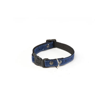 Collier pour chien Martin Sellier S