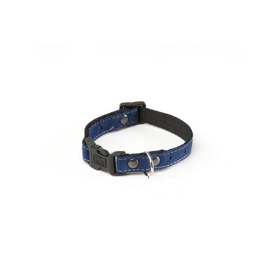 Collier pour chien Martin Sellier S