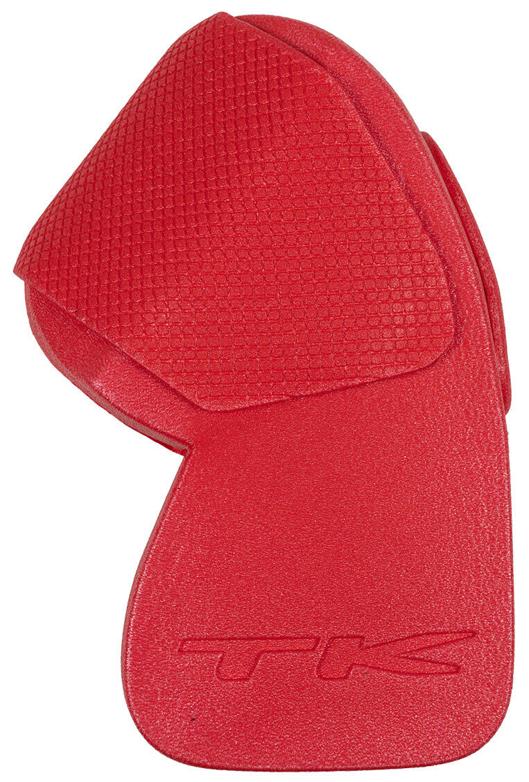 TK picture