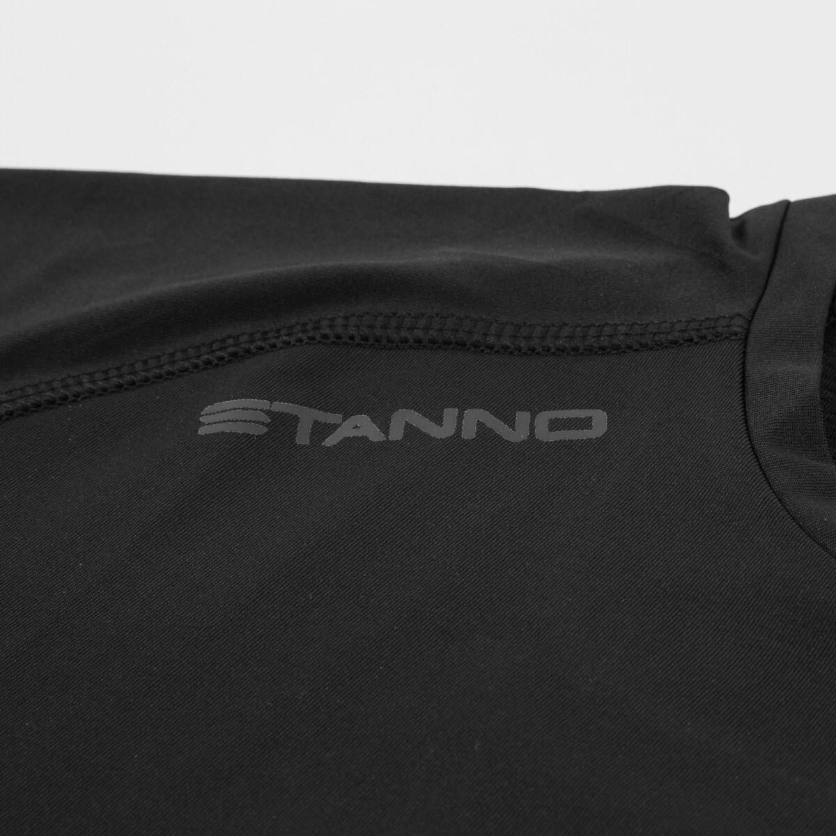 T-shirt enfant Stanno Core Baselayer 7/7