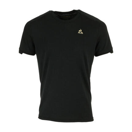 T-shirt Homme Coq D'or Tee
