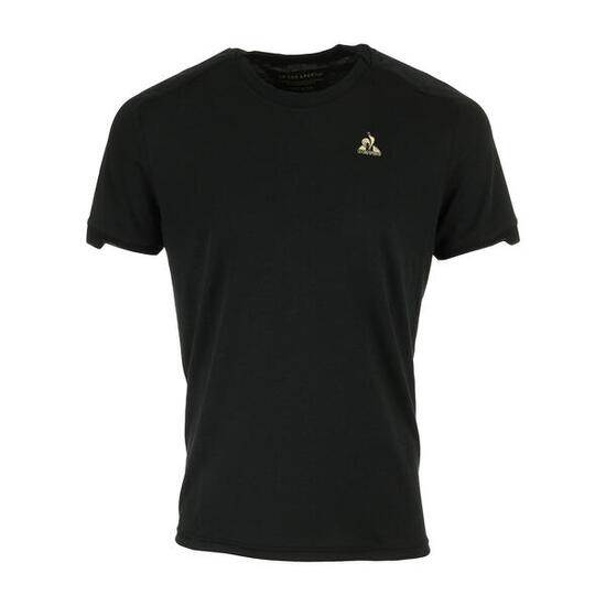 T-shirt Homme Coq D'or Tee