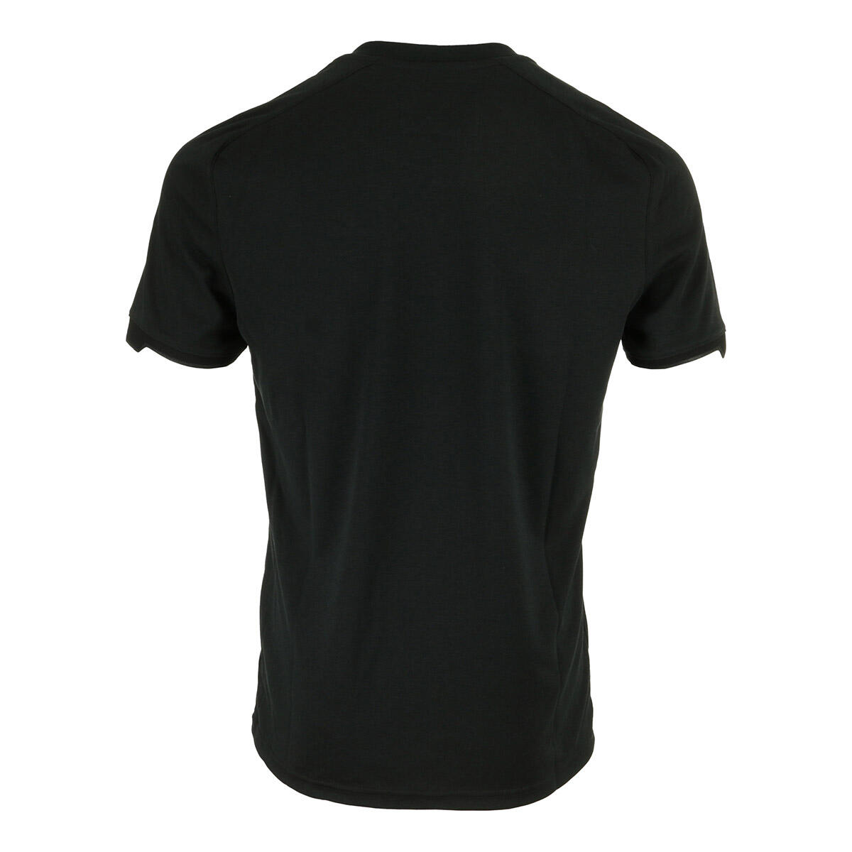 T-shirt Uomo Coq d'Or Tee 2/5