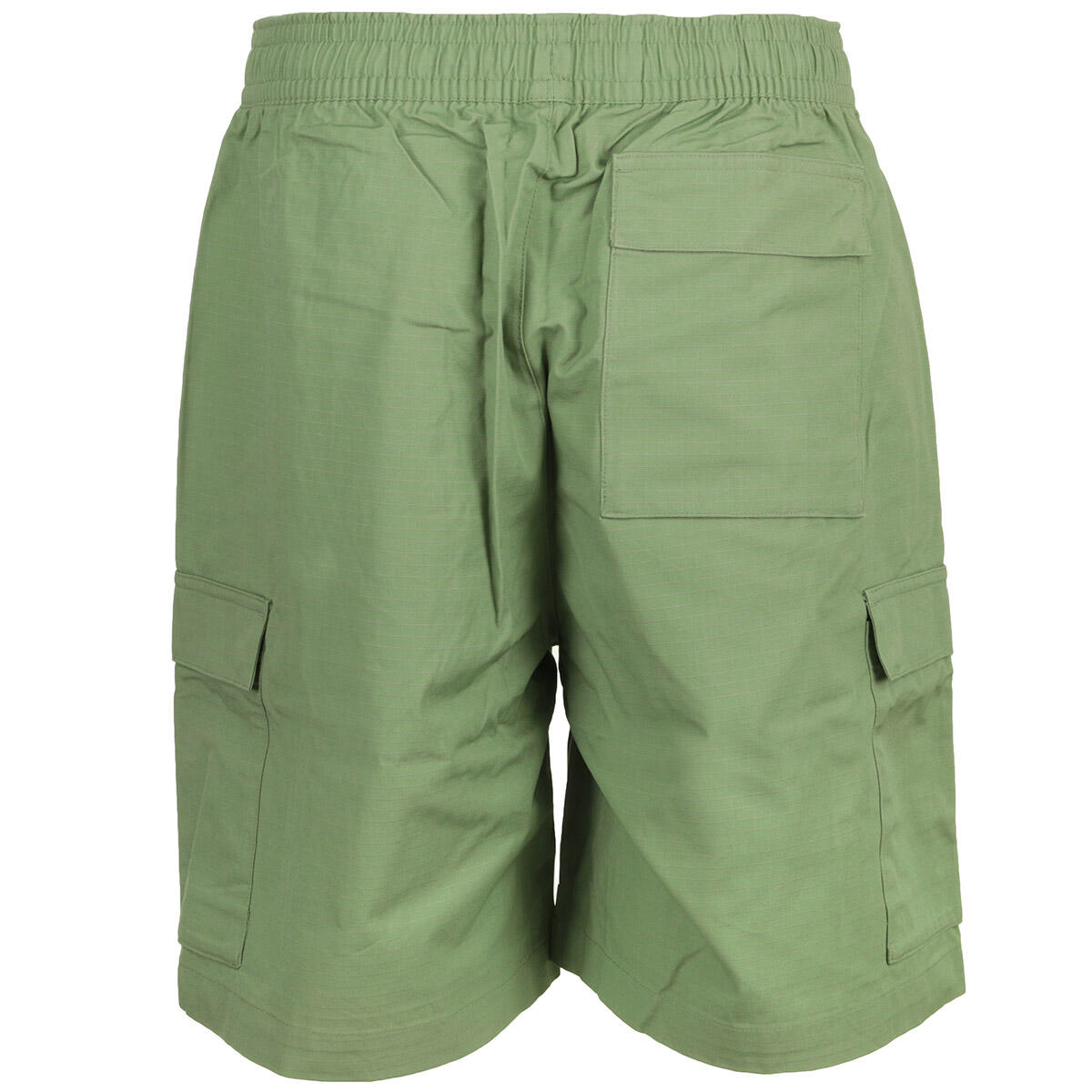 Short cargo heren M Nk Club Cargo Short 2/2