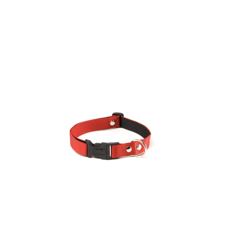 Dog collar Martin Sellier M