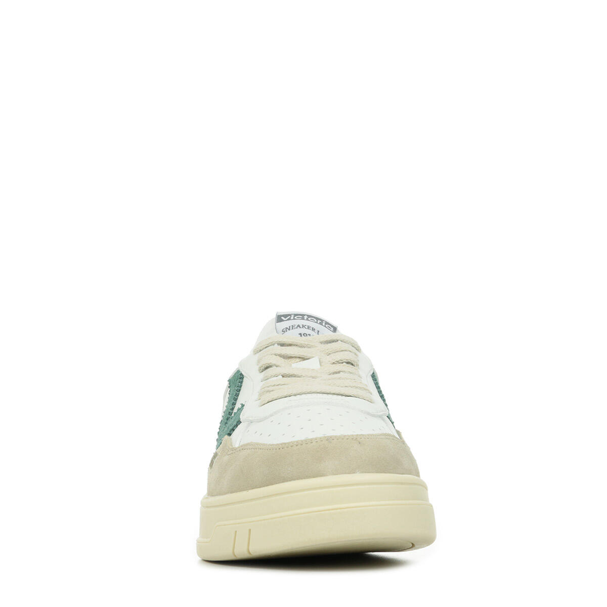 Turnschuhe Victoria Modell 1257101-43 für frauen 3/6