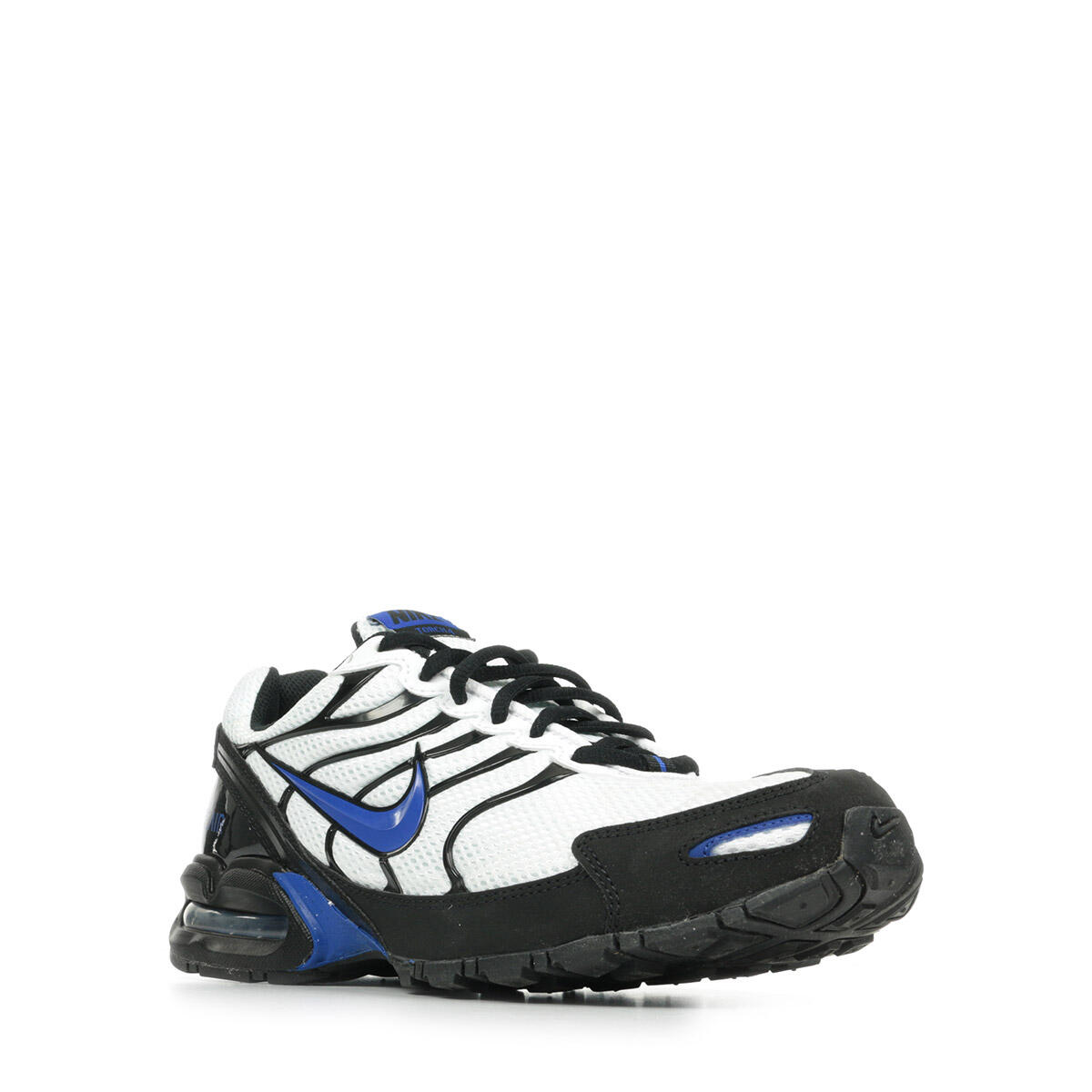 Baskets Homme Air Max Torch 4 2/6