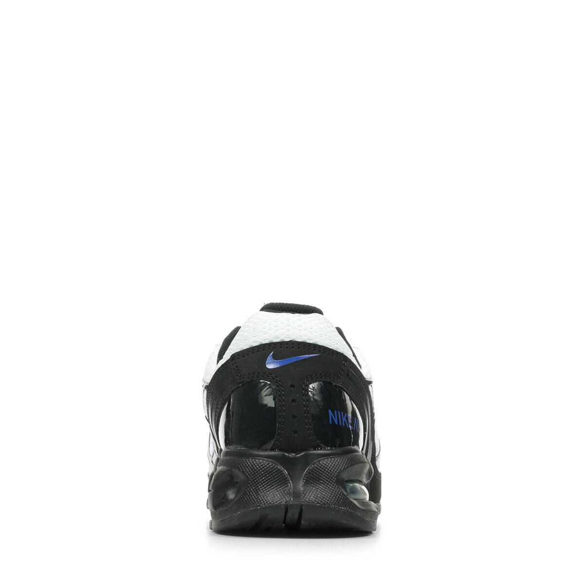 Baskets Homme Air Max Torch 4 5/6