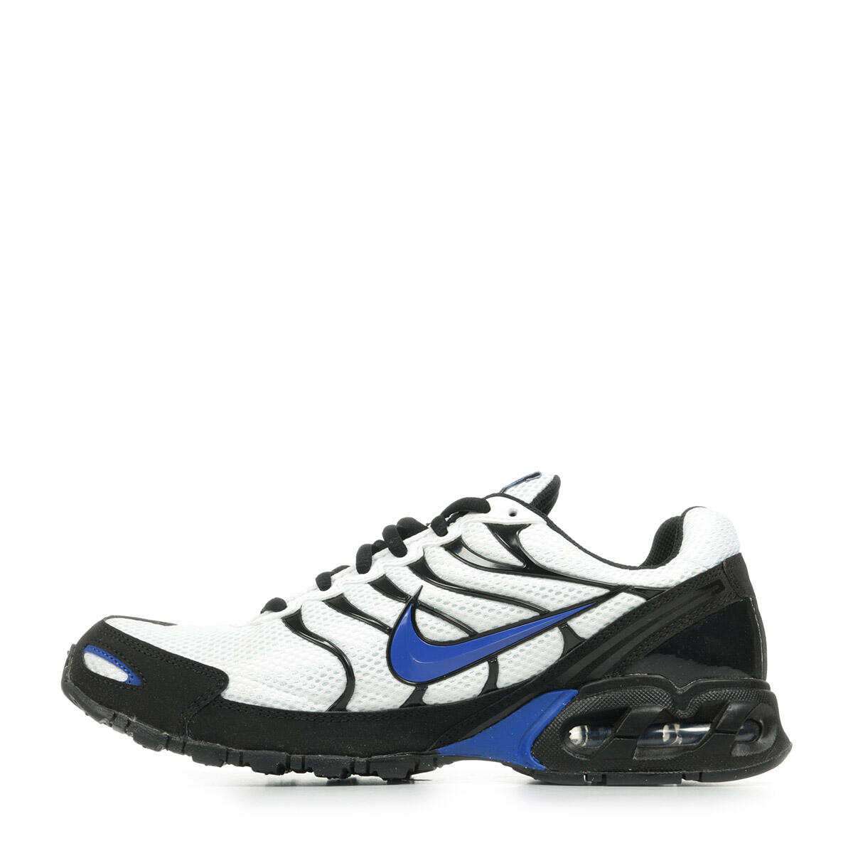 Baskets Homme Air Max Torch 4 4/6