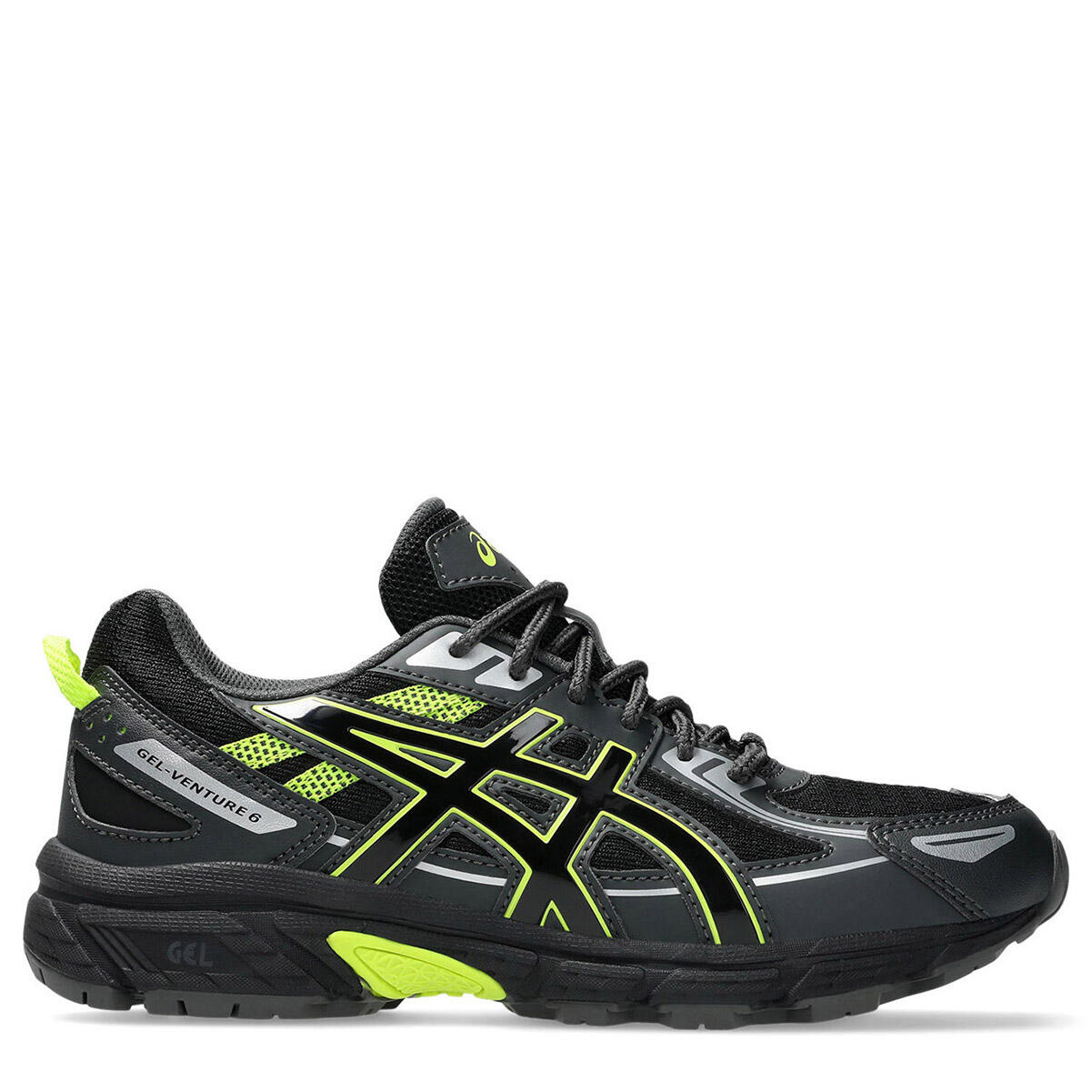 ASICS picture