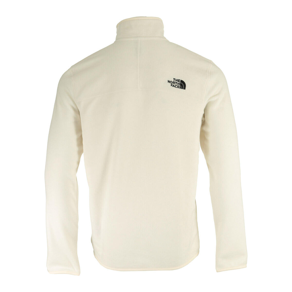 Polaire Homme M 100 Glac 2/3