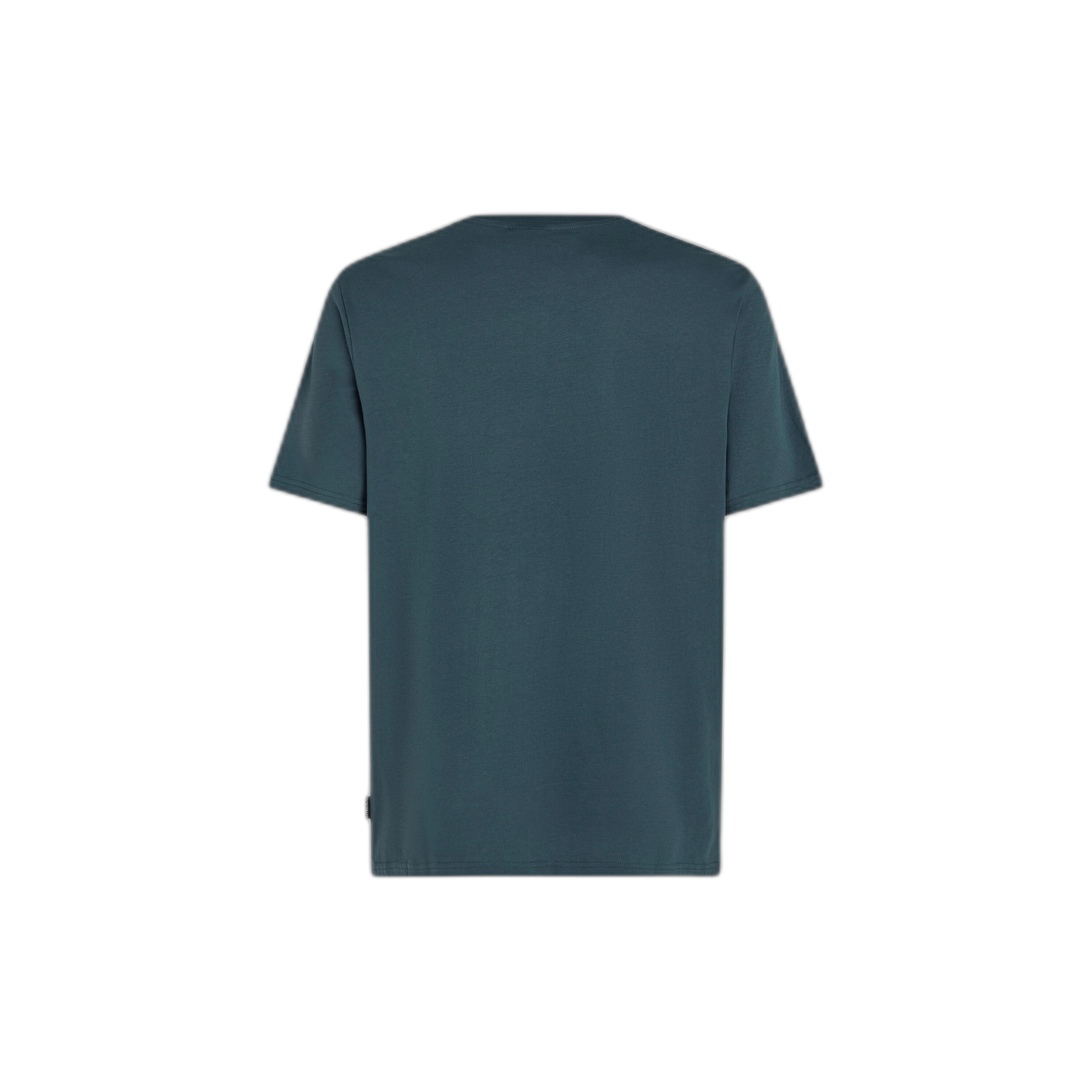 T-shirt O'Neill Small Chest Print 4/6