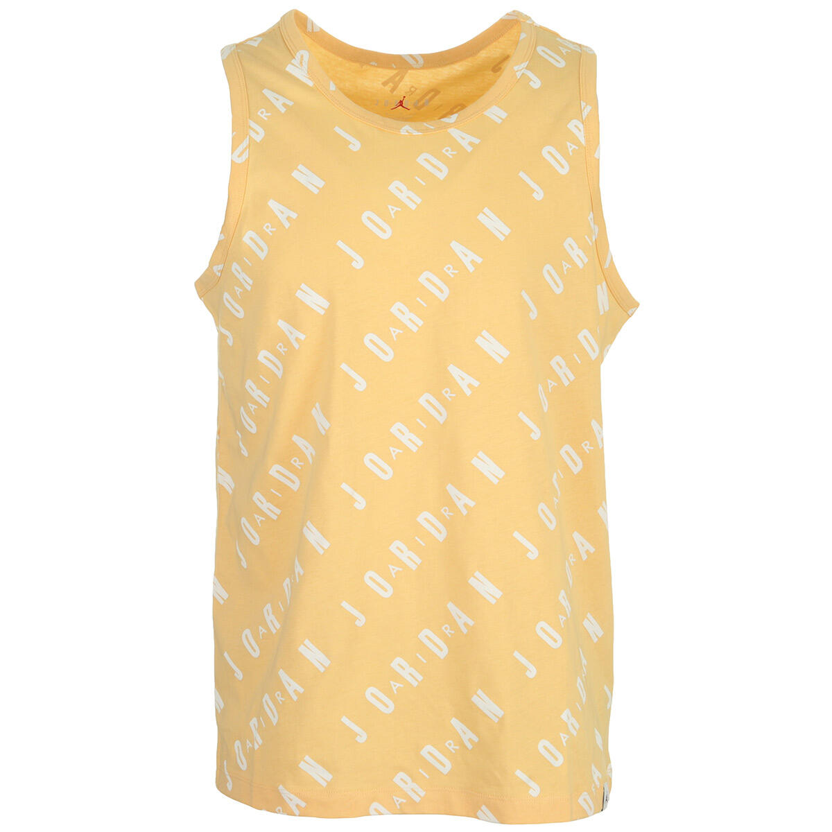 Nike - Débardeur Homme Gx Tank - Débardeur - Rose - Decathlon
