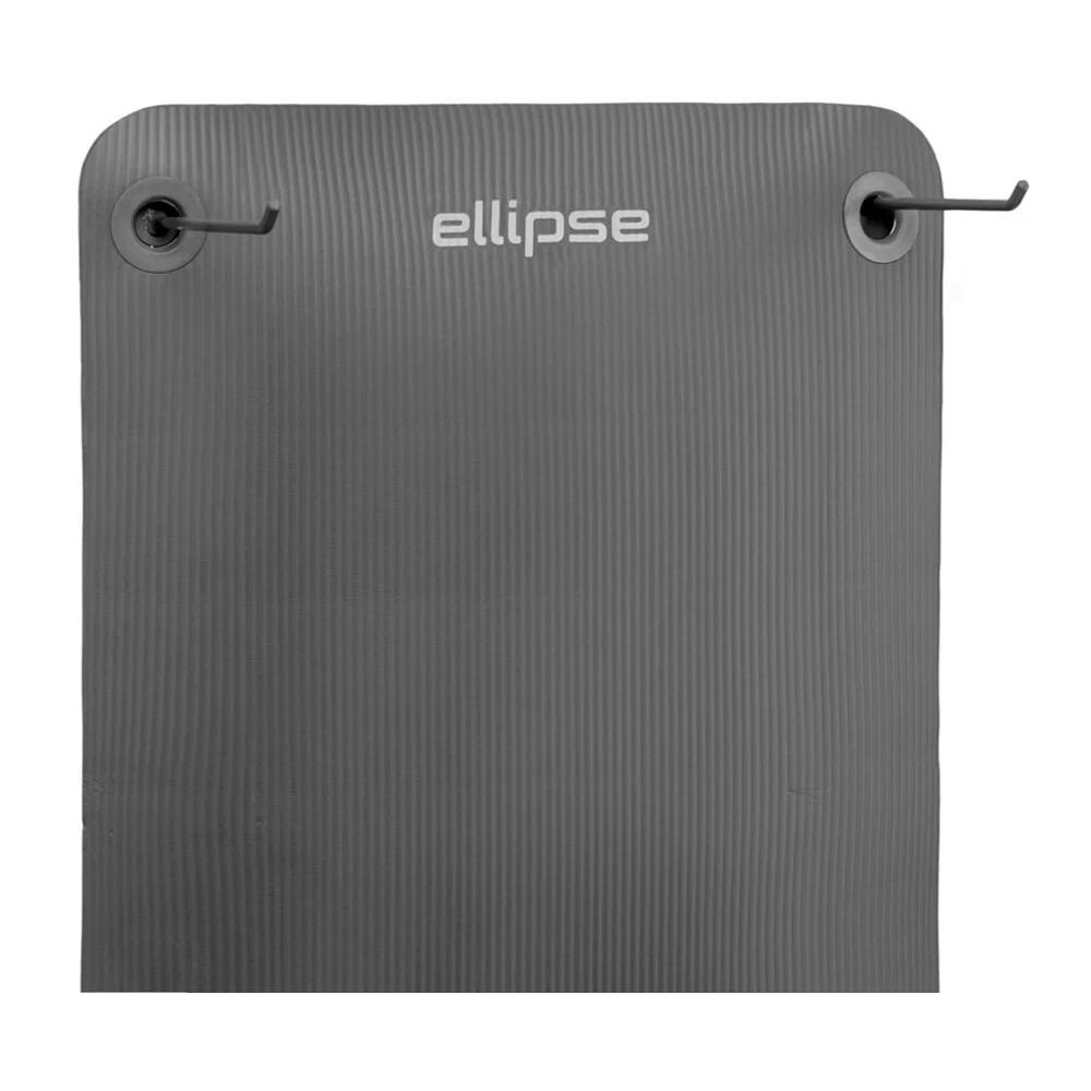 ELLIPSE picture