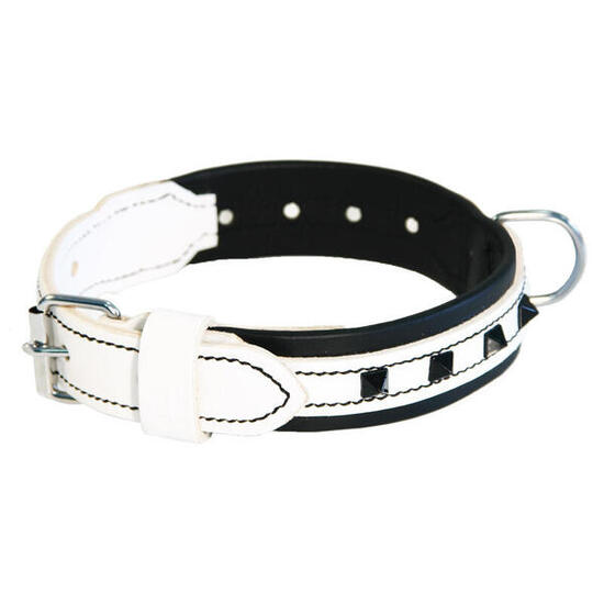 Halsband Martin Sellier Montana