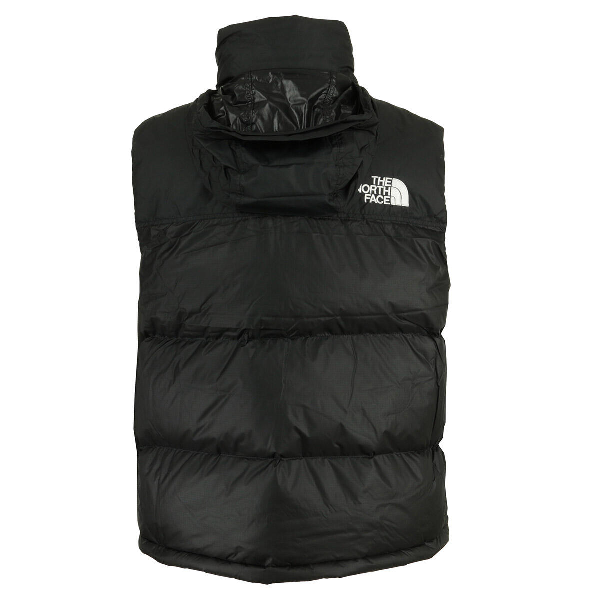 Doudoune Femme 1996 Retro Nuptse Vest 2/3