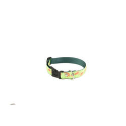 Collier pour chien Martin Sellier M